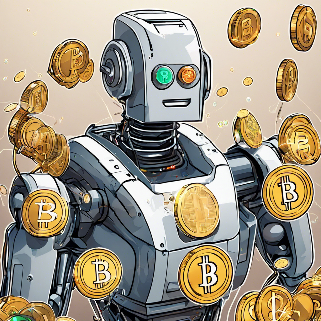 AI Ethics Illustration