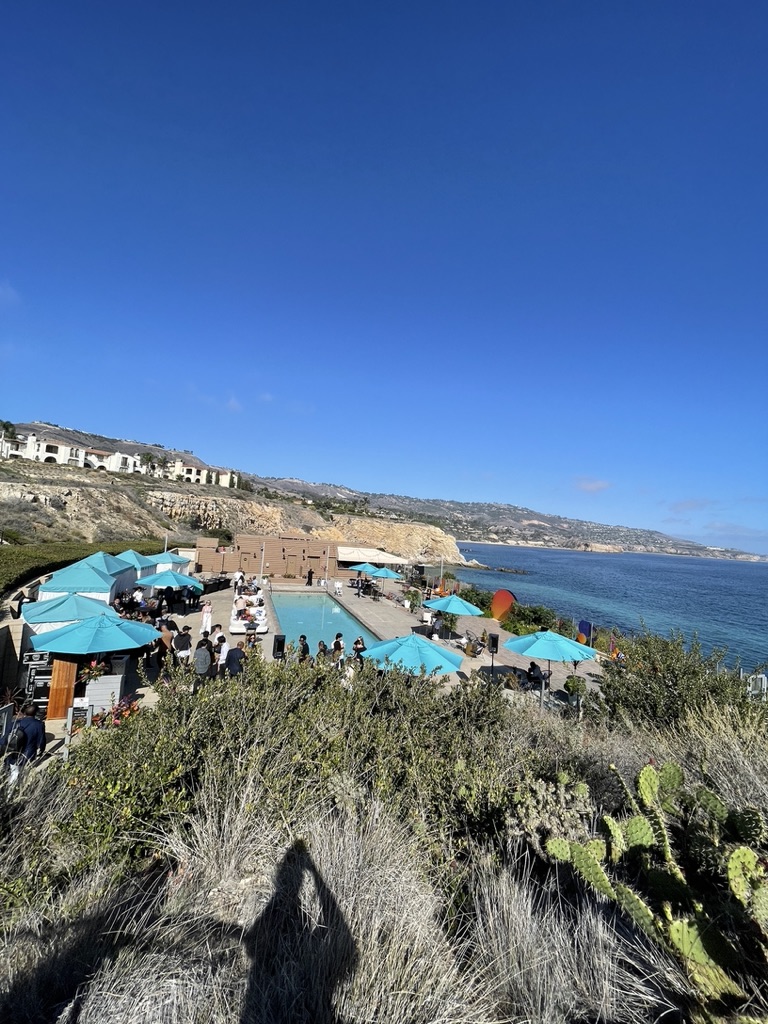 California, USA