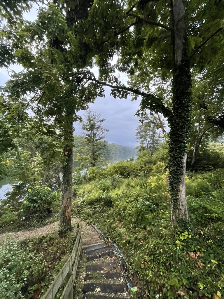 Michigan, USA