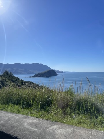 Montenegro
