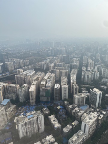 Mumbai, India