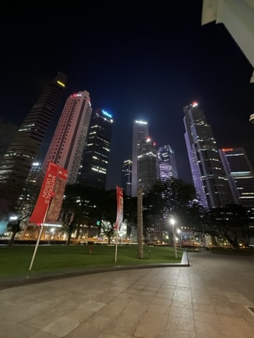 Singapore